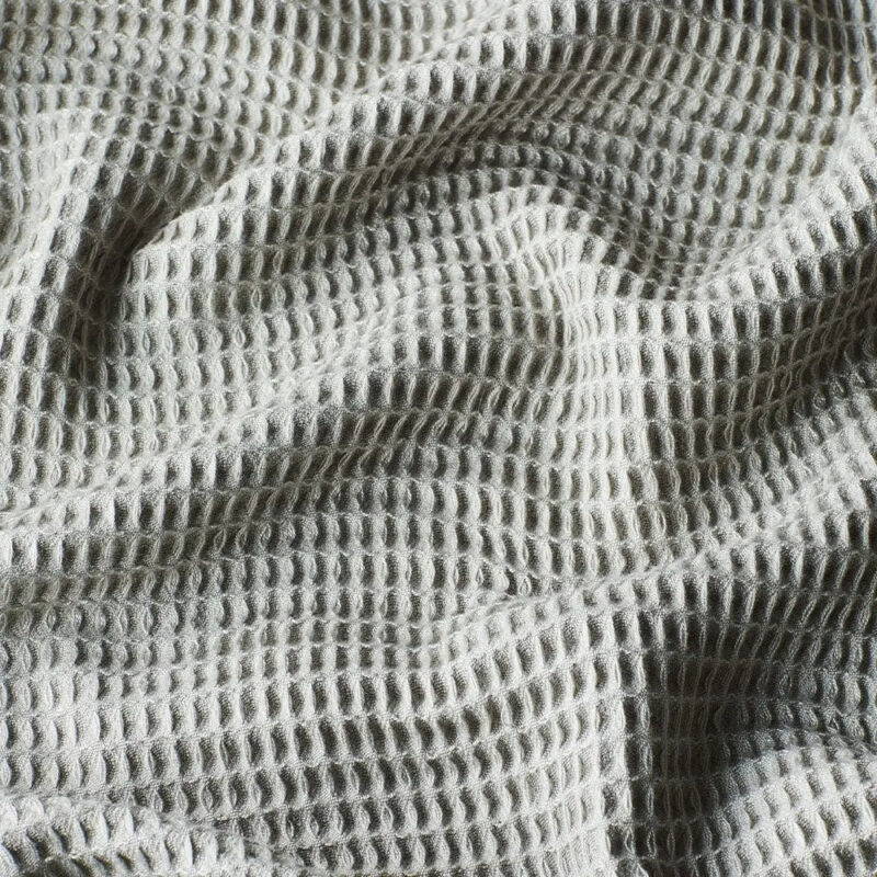 CleanBamboo® Waffle Towels - Image 21