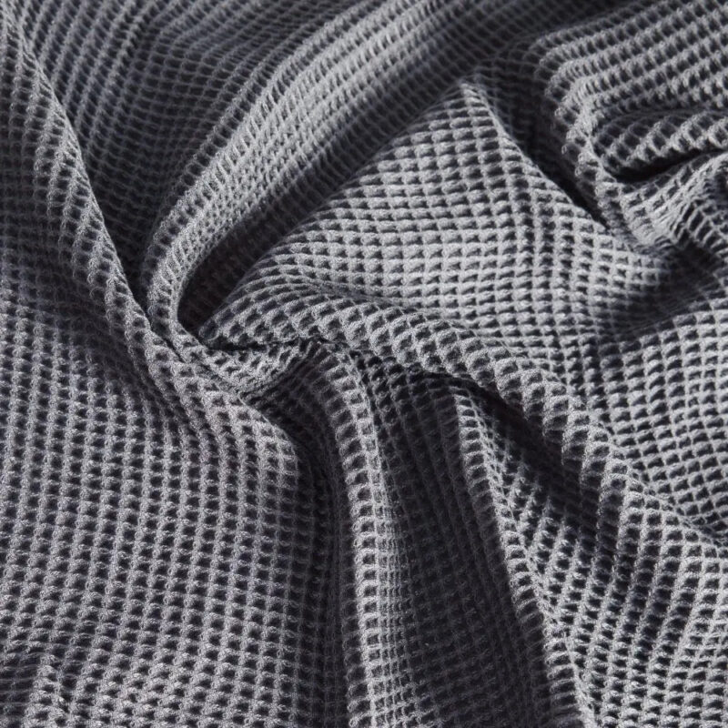CleanBamboo® Waffle Towels - Image 19