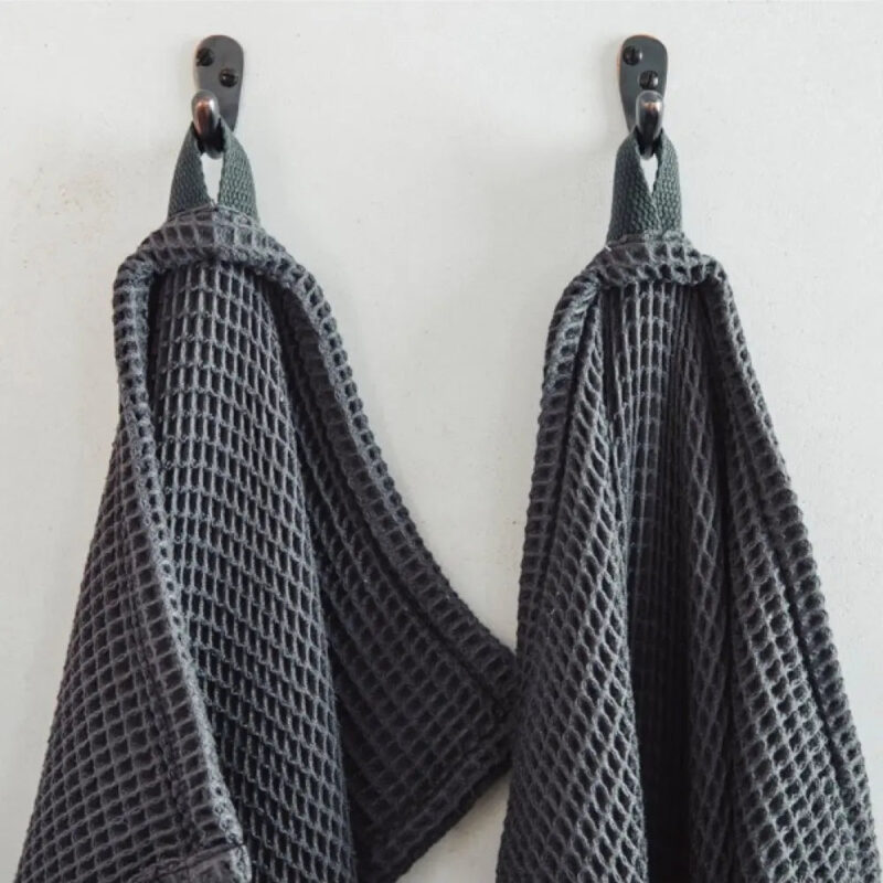 CleanBamboo® Waffle Towels - Image 15