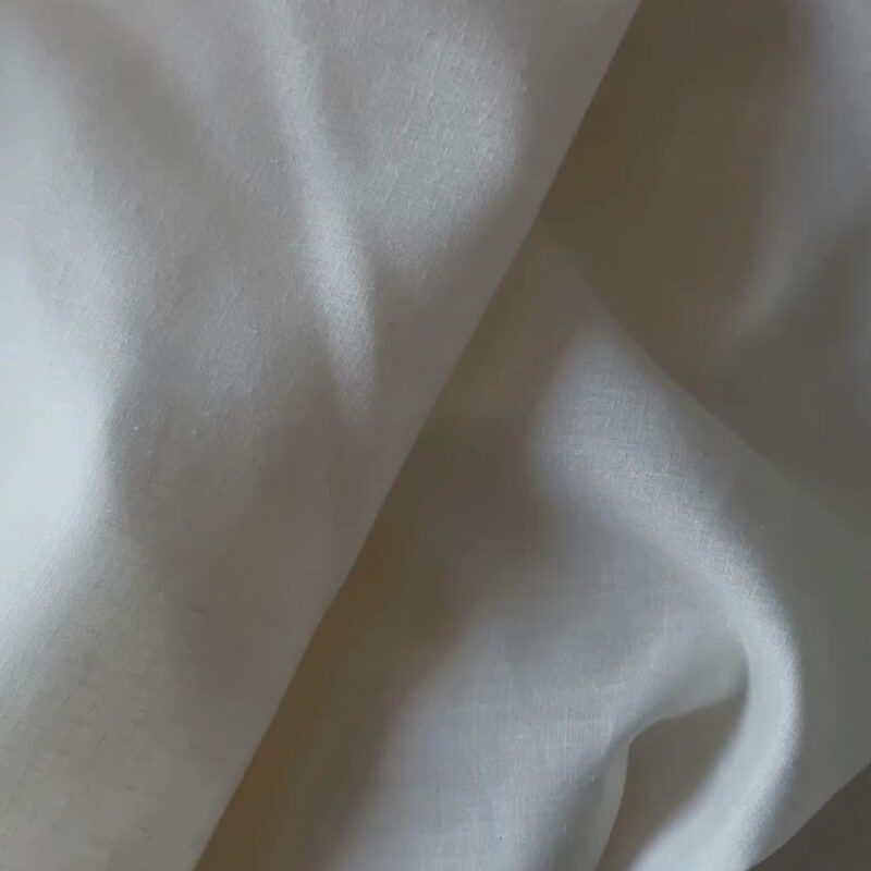 CleanBamboo Hemp™ Linen+ Sheet Set - Image 13