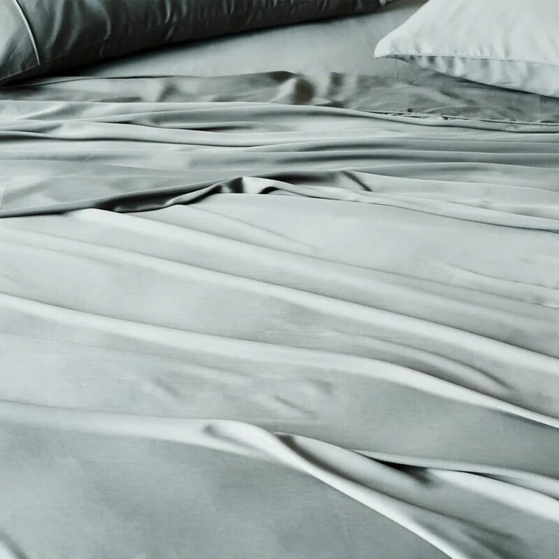 CleanBamboo® Sheet Set - Image 30