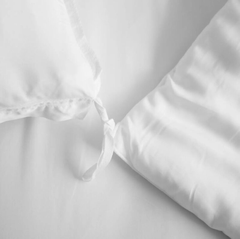 CleanBamboo® Duvet Cover - Image 31