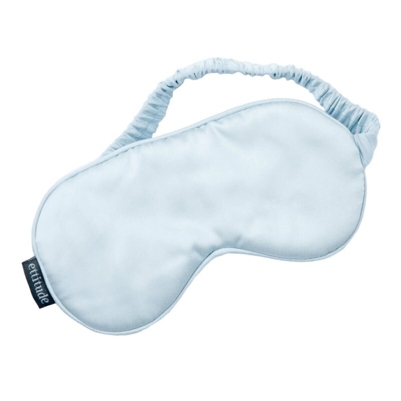 CleanBamboo® Sateen Eye Mask - Image 13