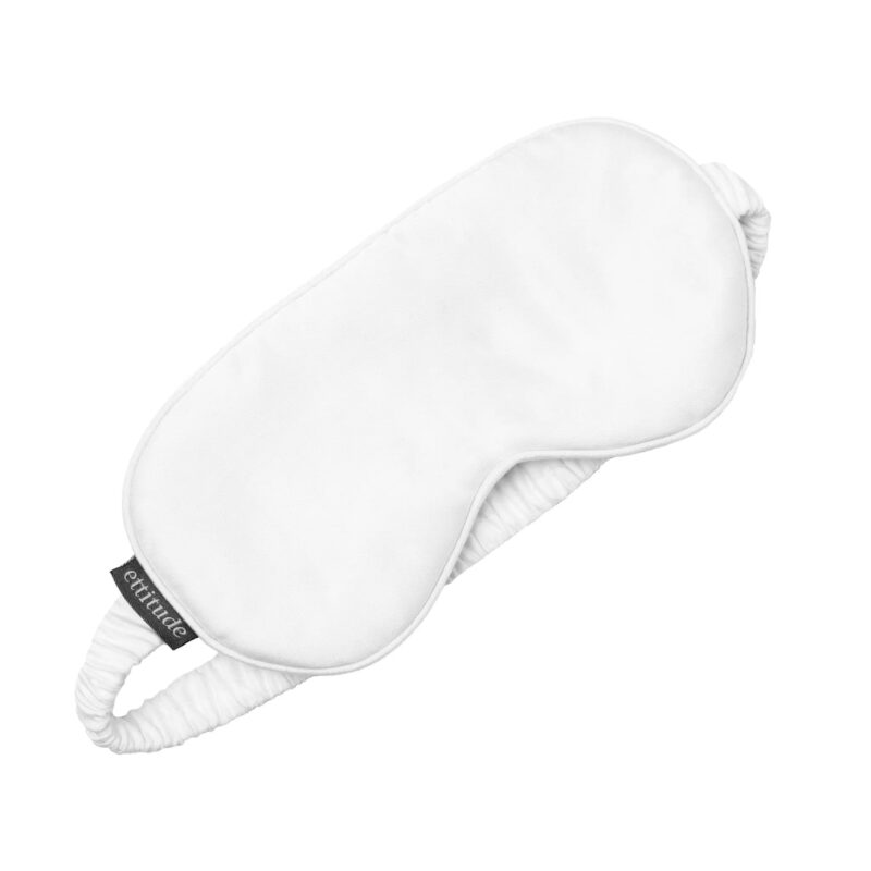 CleanBamboo® Sateen Eye Mask - Image 16