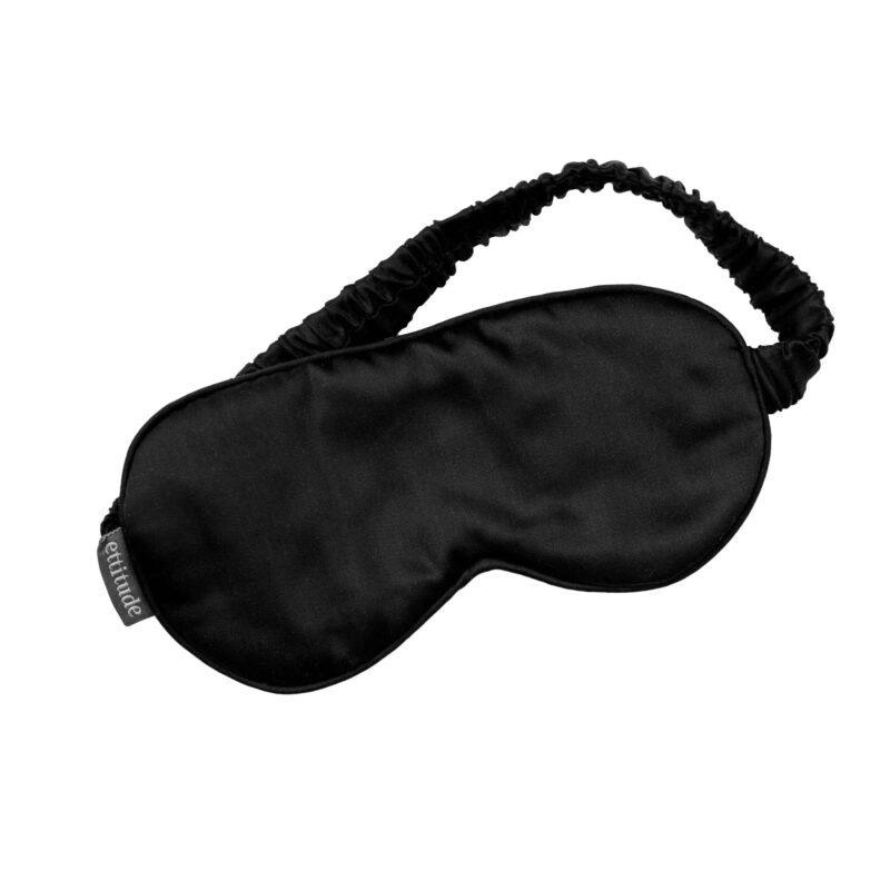 CleanBamboo® Sateen Eye Mask - Image 7