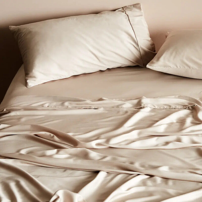 CleanBamboo® Pillowcase Set - Image 3