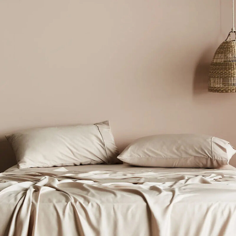 CleanBamboo® Pillowcase Set - Image 11