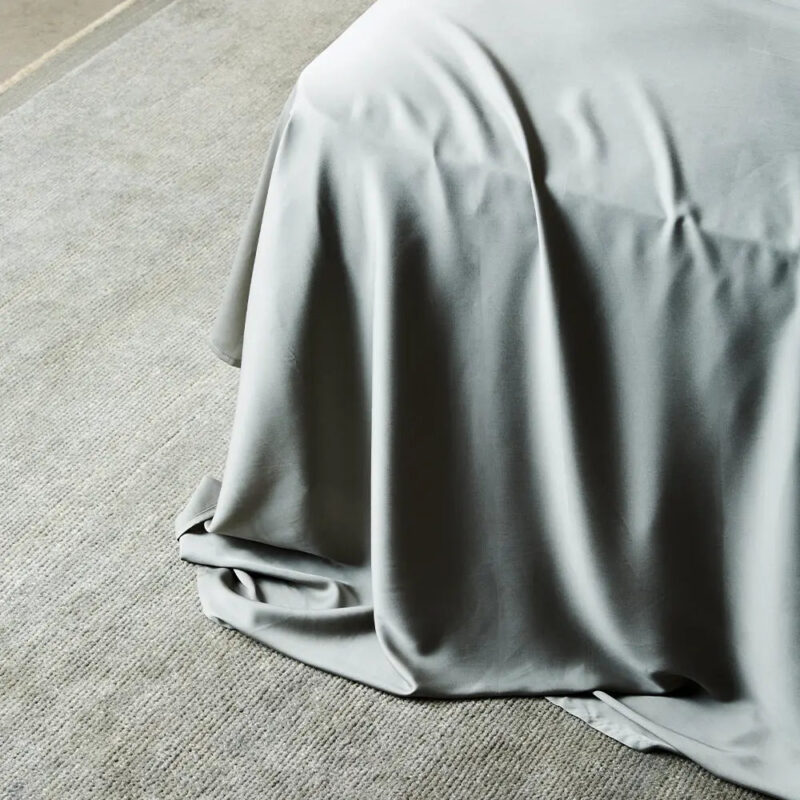 CleanBamboo® Sheet Set - Image 27