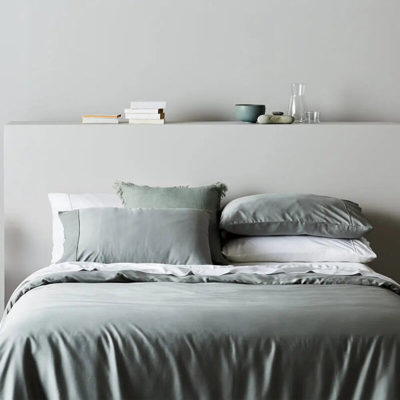 CleanBamboo® Pillowcase Set - Image 17