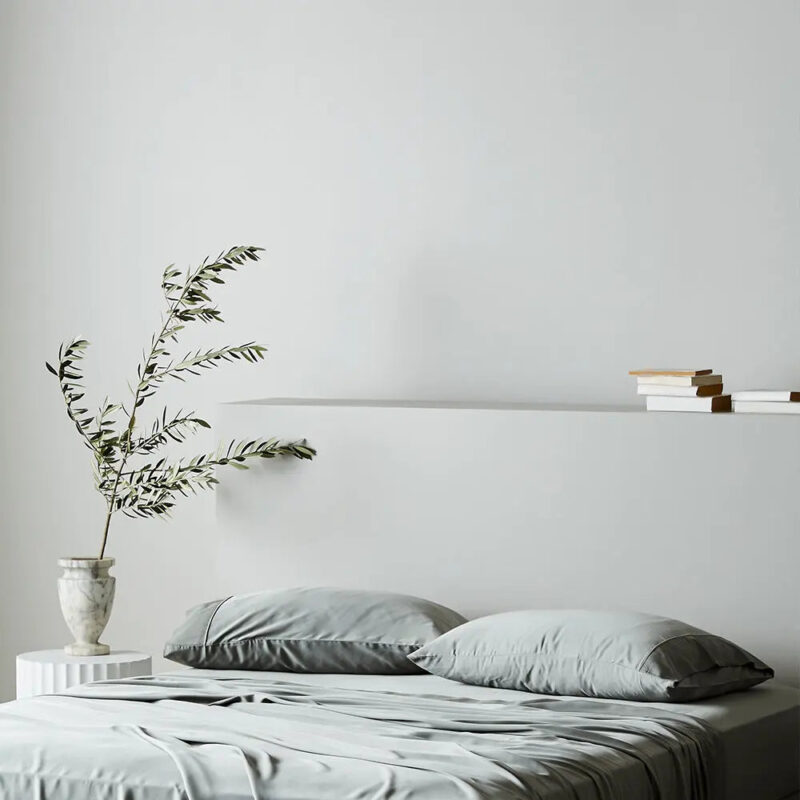 CleanBamboo® Pillowcase Set - Image 18