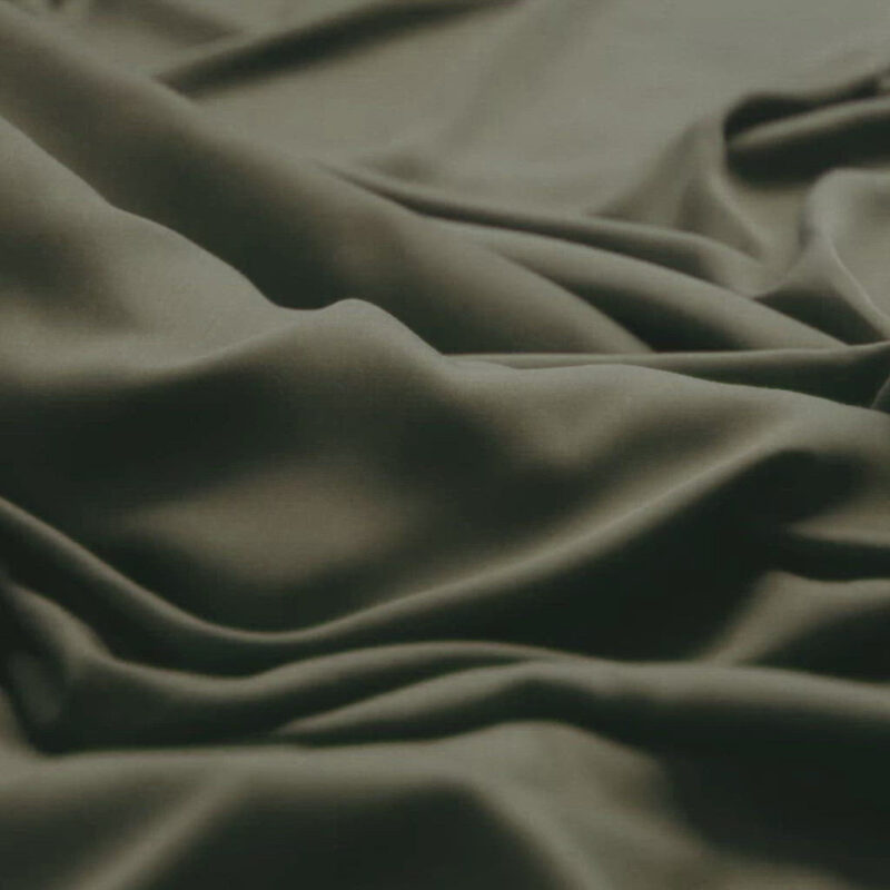 CleanBamboo® Pillowcase Set - Image 25