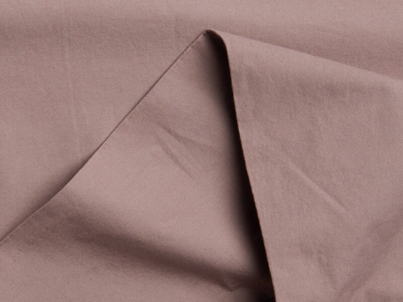 Brushed Cotton Top Sheet (Clover) - Image 2