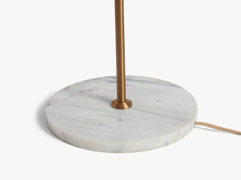 Century Floor Lamp - Image 3