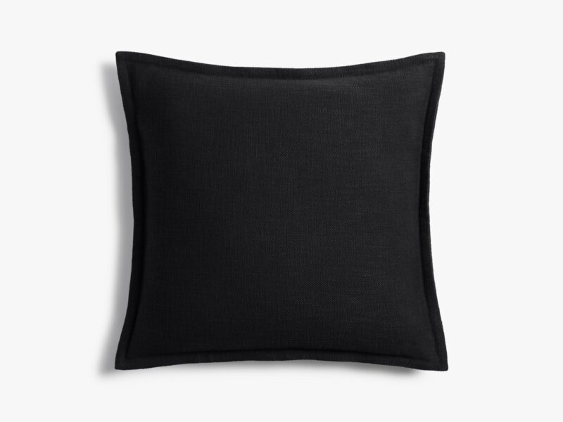 Classic Flange Pillow Cover - Image 8