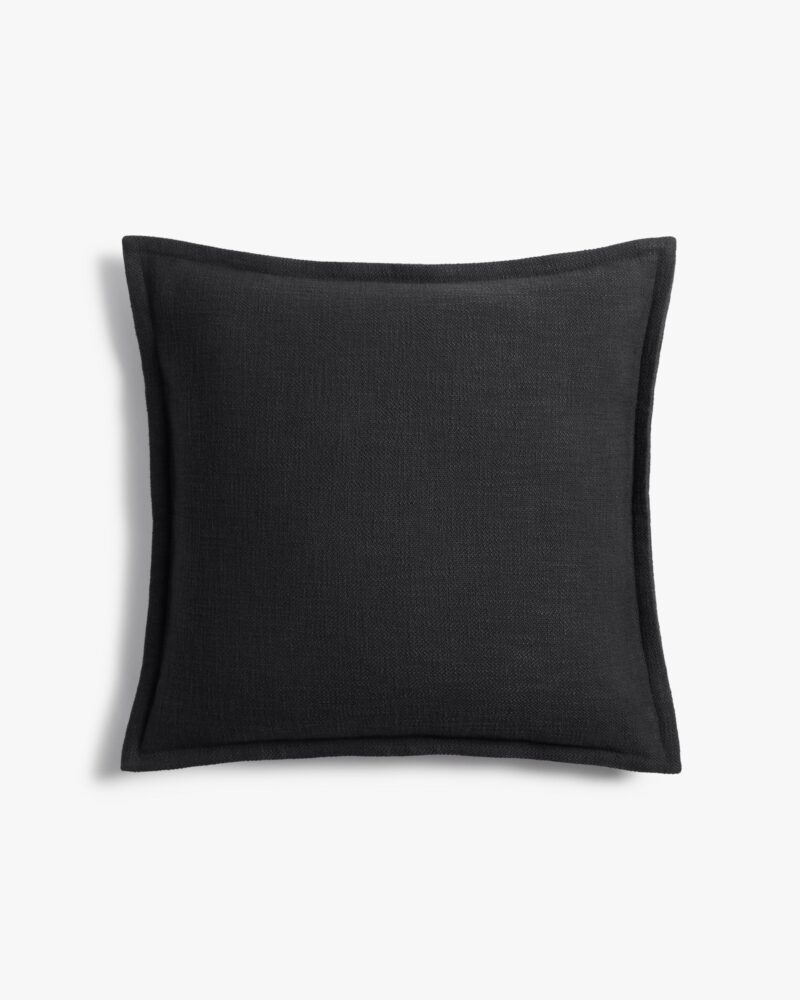 Classic Flange Pillow Cover - Image 7