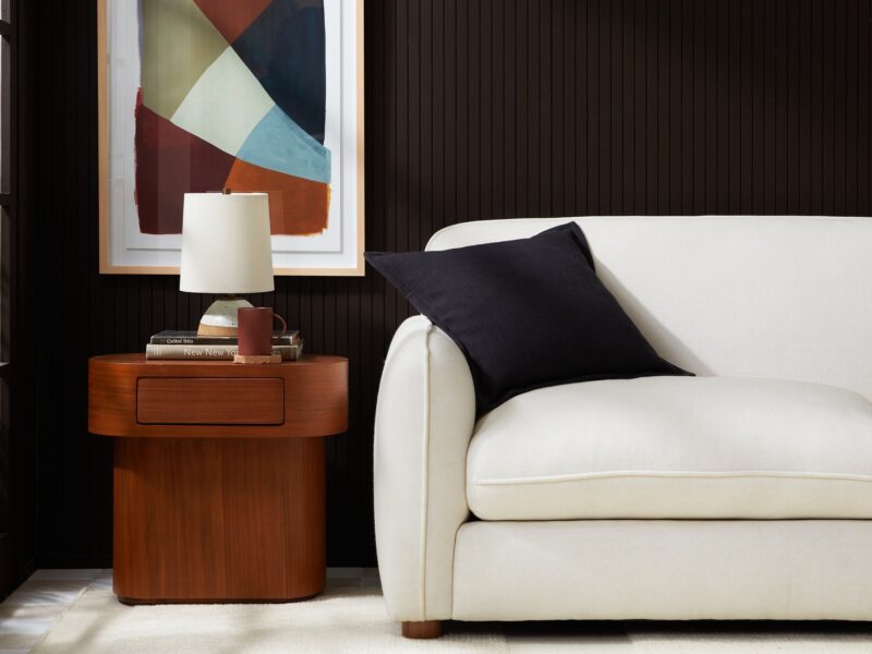 Classic Flange Pillow Cover - Image 10