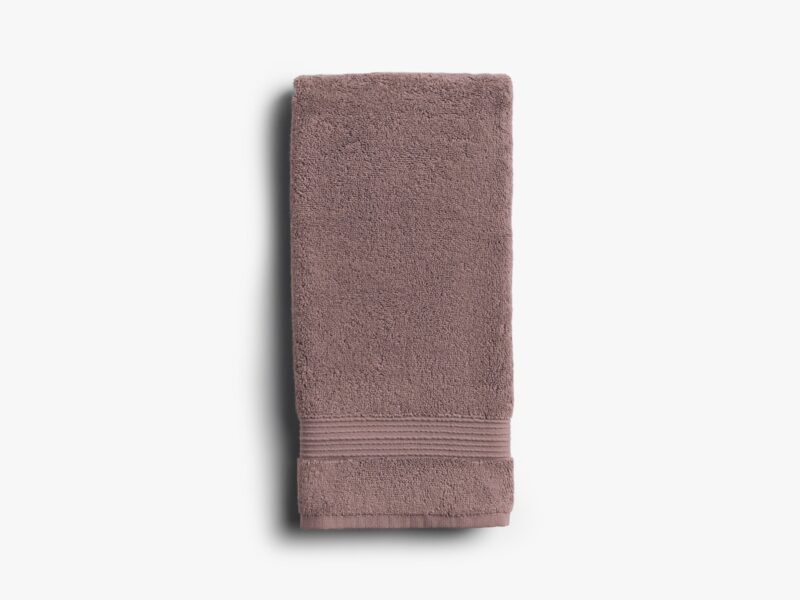 Classic Turkish Cotton Towels (Clover) - Image 4