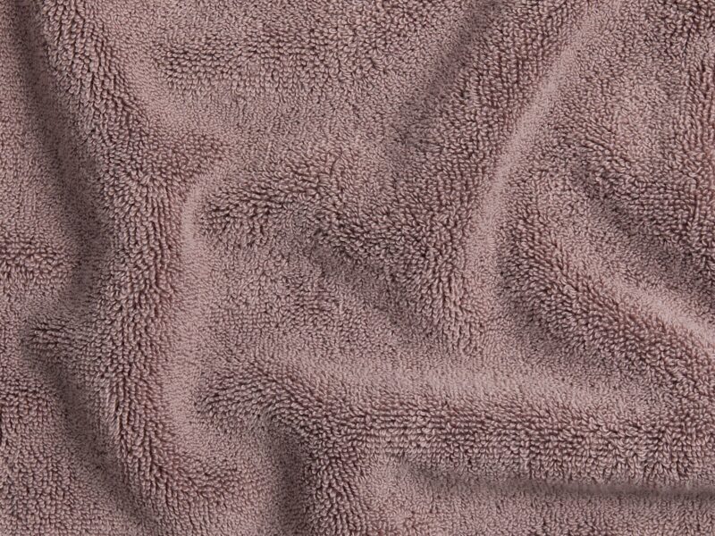 Classic Turkish Cotton Towels (Clover) - Image 6