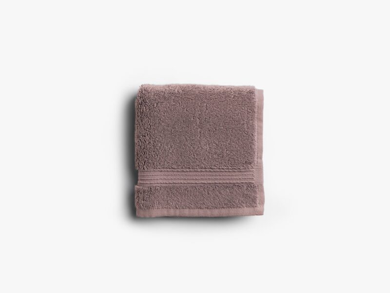 Classic Turkish Cotton Towels (Clover) - Image 5