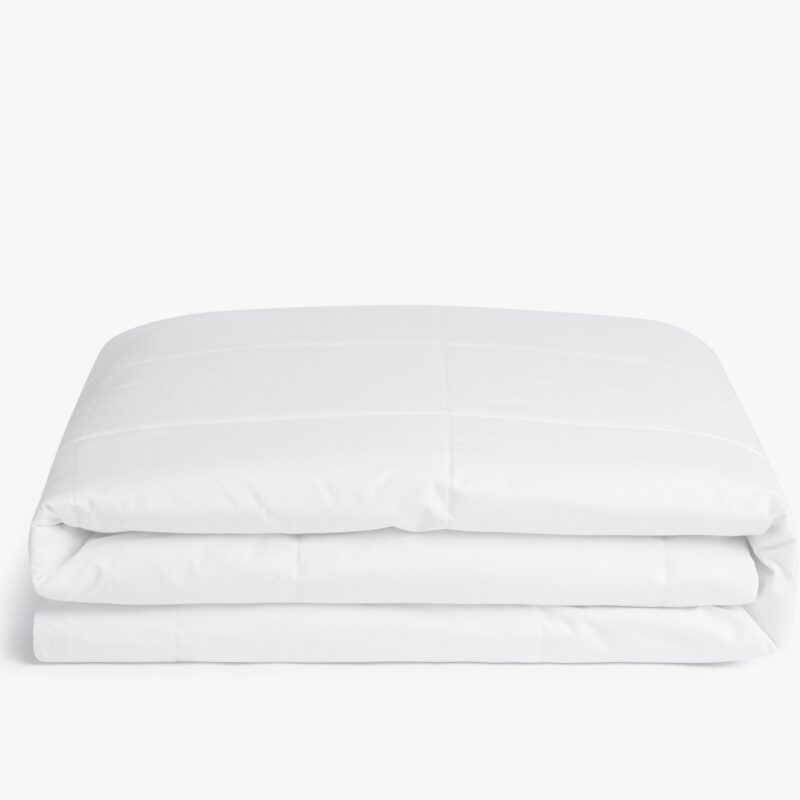 Cotton Mattress Protector