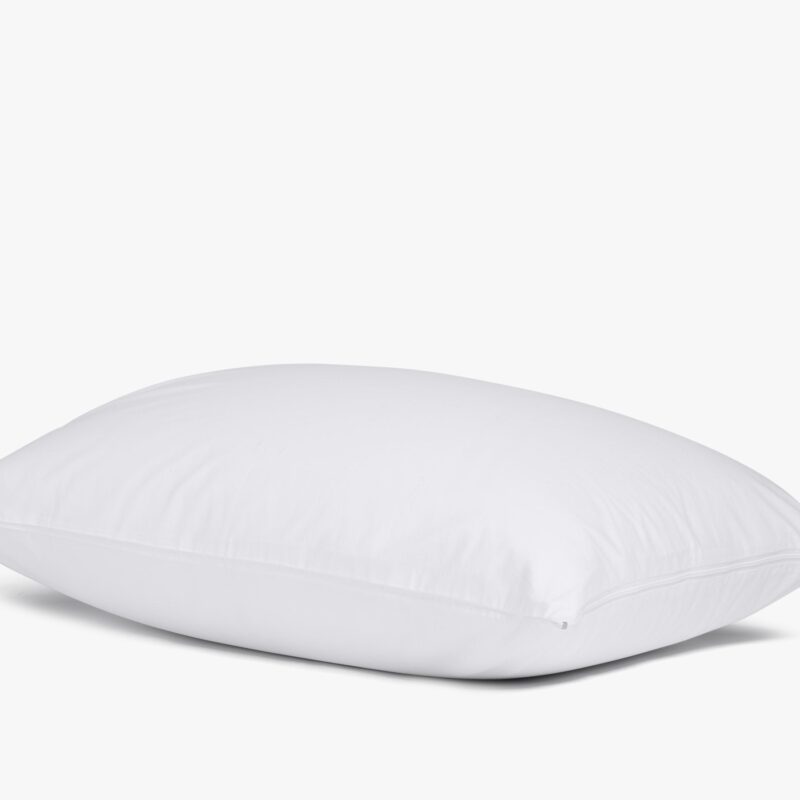 Cotton Pillow Protector