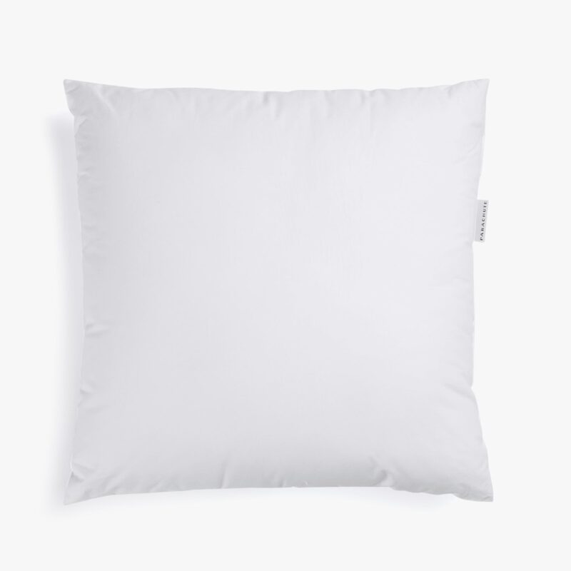 Down Decorative Pillow Insert