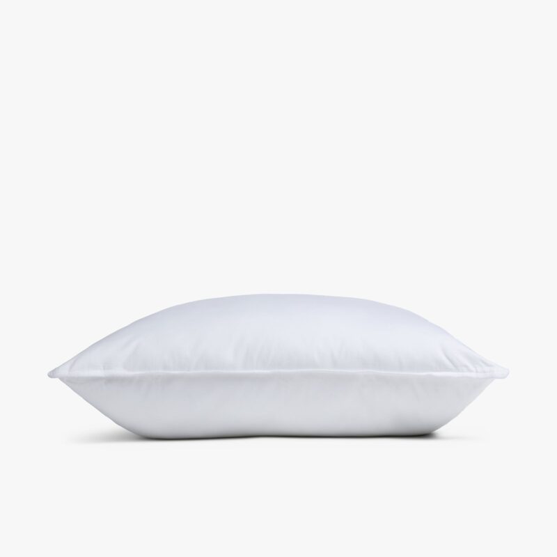 Down Alternative Pillow