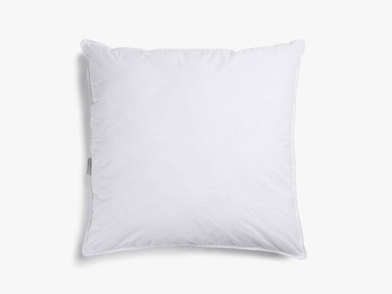 Down Alternative Euro Pillow