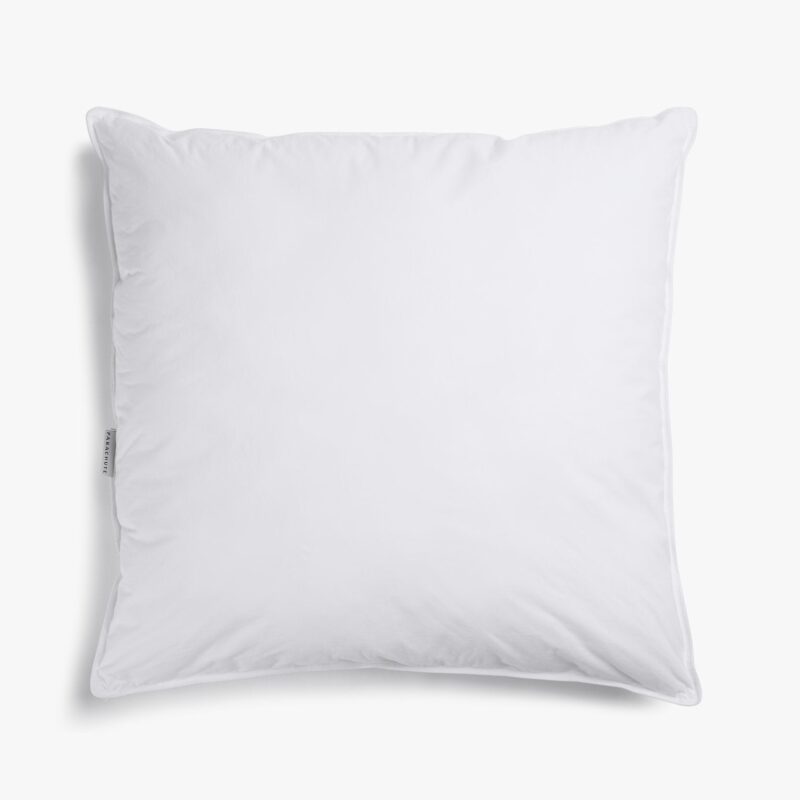 Down Alternative Euro Pillow