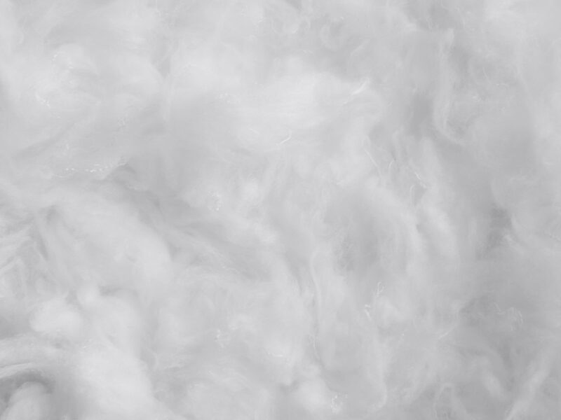 Down Alternative Mattress Topper - Image 2