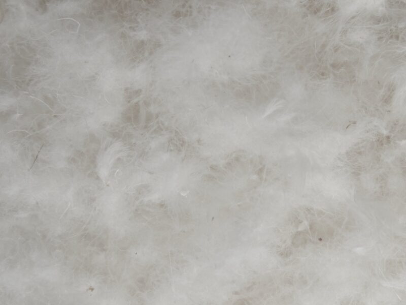 Down Mattress Pad - Image 5