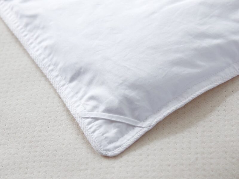 Down Duvet Insert - Image 2