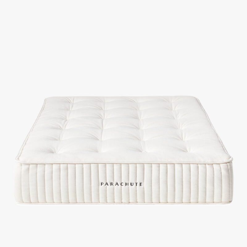 Eco Mattress