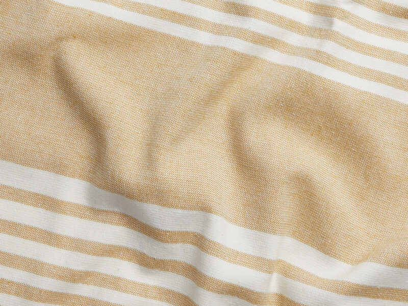Fouta Kitchen Towels - Image 2
