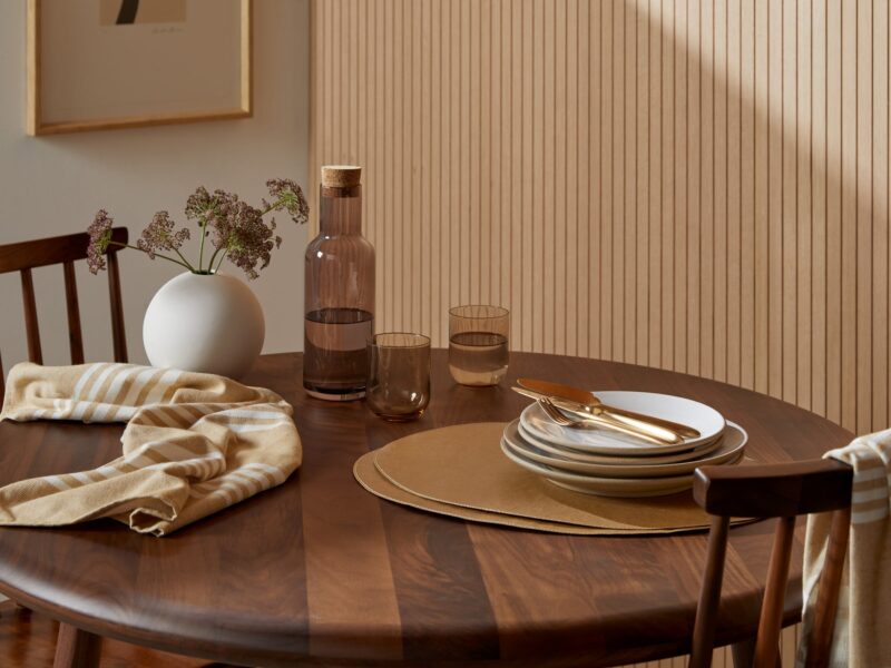 Fouta Kitchen Towels - Image 3