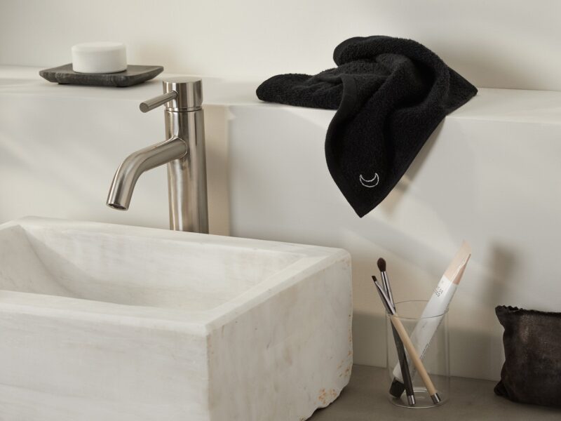 Makeup Towel Set - Image 4