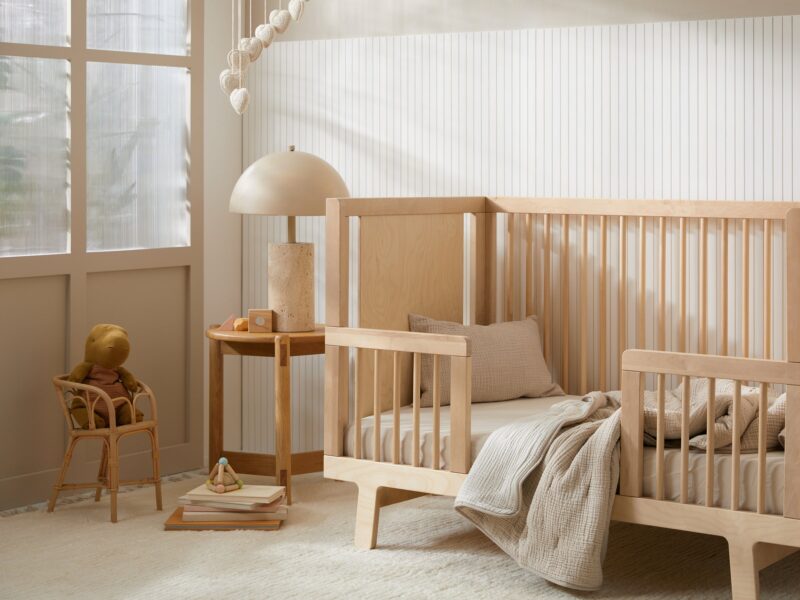 Toddler Pillow - Image 3