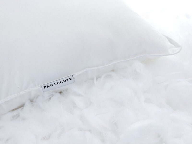 Down Alternative Pillow - Image 2