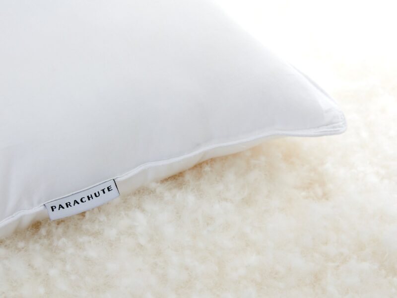 Down Duvet Insert - Image 3