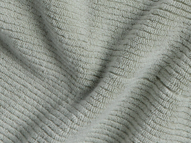 Soft Rib Towels (Sage) - Image 2