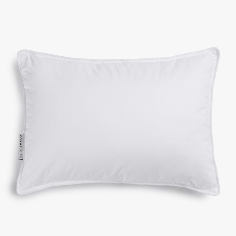 Toddler Pillow